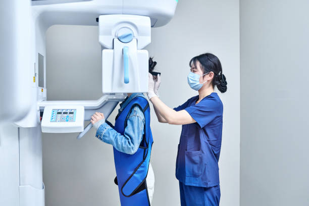 Best Emergency Dental Extractions in West Frankfort, IL