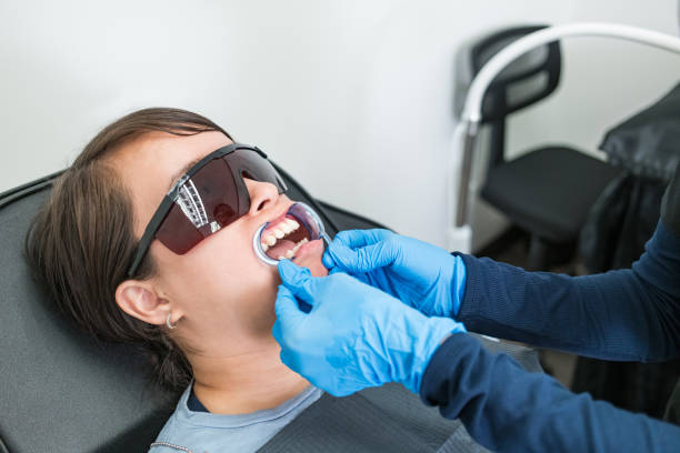 Best Mobile Emergency Dentist in West Frankfort, IL