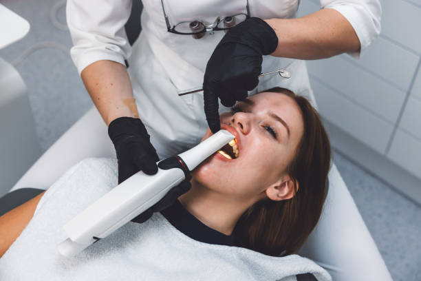 Best Holiday Emergency Dentist in West Frankfort, IL
